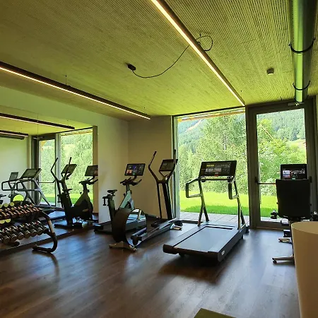 Hotel Dolomiti Alverà 3*
